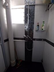 Blk 263 Waterloo Street (Central Area), HDB 3 Rooms #504490481